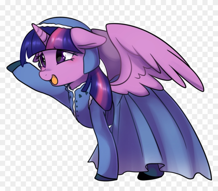 When We're Together By Haden-2375 - Twilight Sparkle #930997