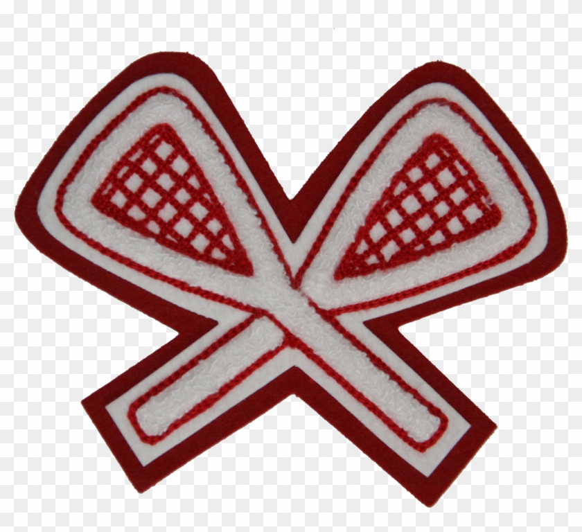 Lacrosse Sticks - Emblem #931033