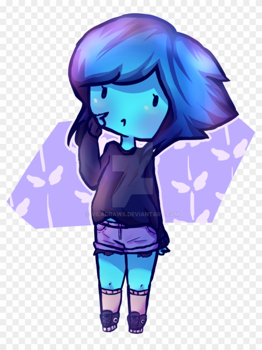 Bob The Human By Viladraws Bob The Human By Viladraws - Cartoon #931038