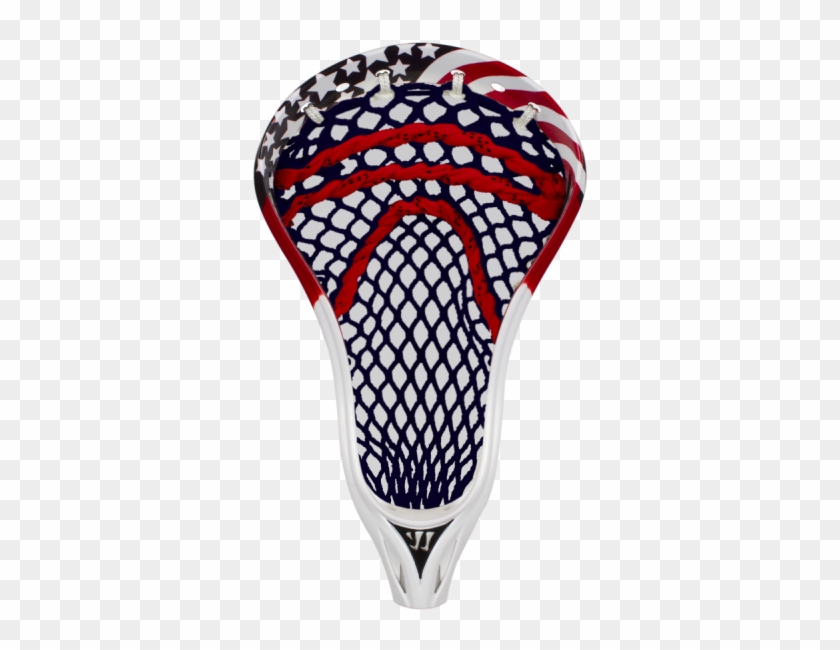 How To Break In A Lacrosse Pocket [4 Easy Ways To Do - Lacrosse Head With Mesh #931054