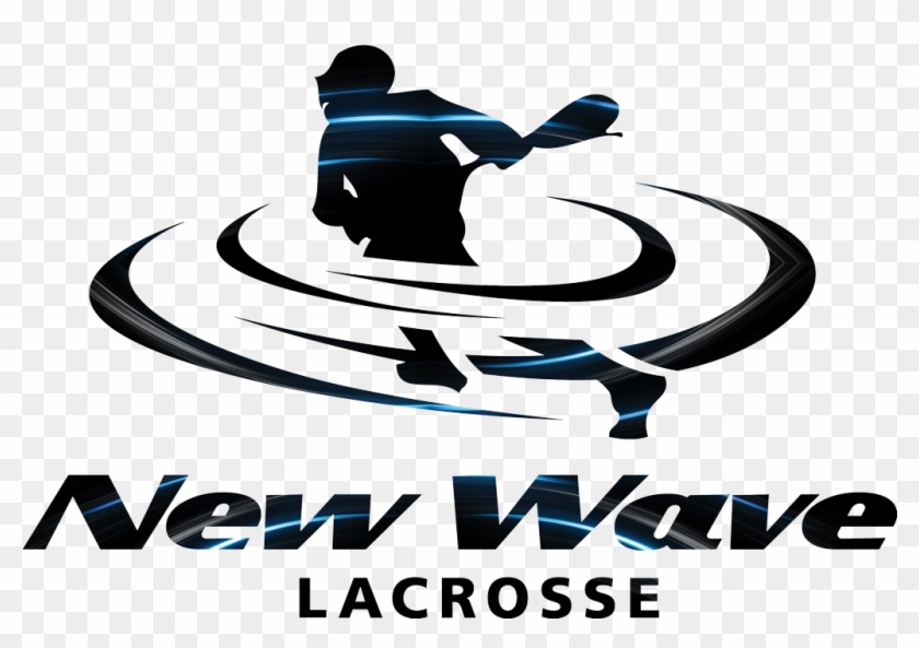 New Wave Lacrosse - New Wave Lacrosse #931060