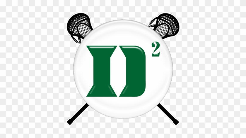 Dipndunklacrosse - Com - Irondequoit Eagles Lacrosse #931065