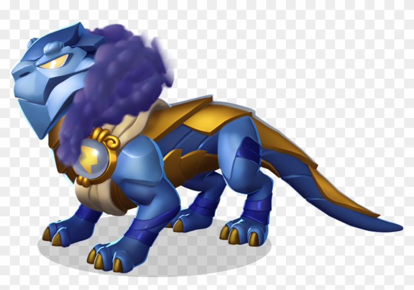 Drag&243n - Легенды Дракономании Дракон Божественный #931197