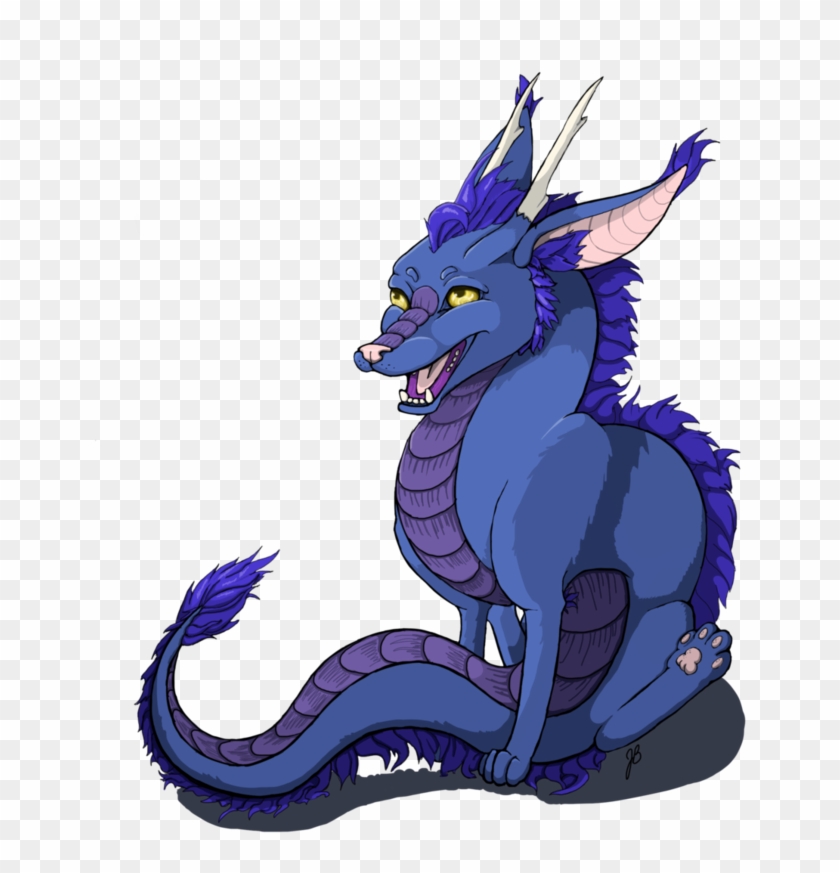 By Jackolantern104 - Cartoon #931206