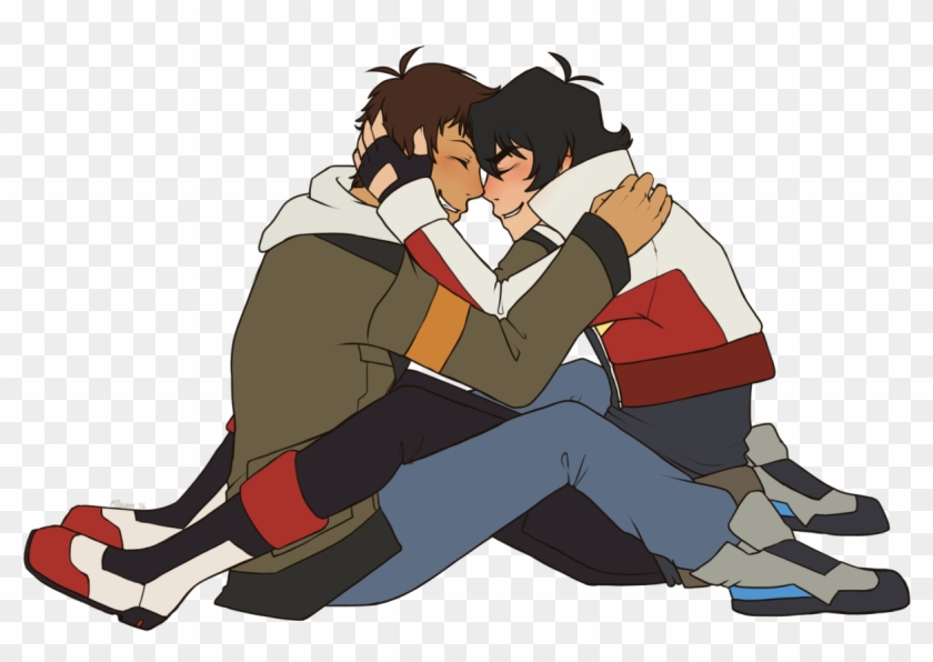 Supernatural - Sound #931208