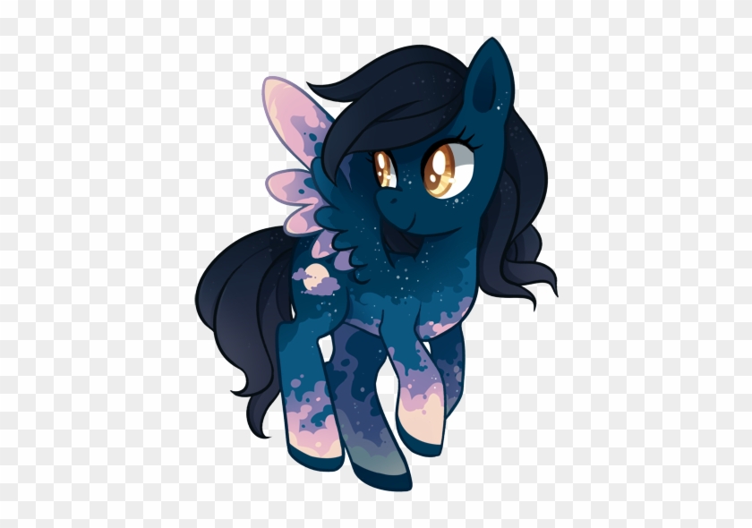 Pony Adoptable Auction ~ Daybreak By Tsurime On Deviantart - My Little Pony Fan Pony #931217