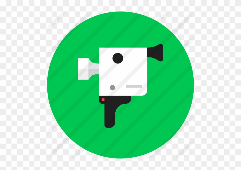 Video Camera - Video #931231