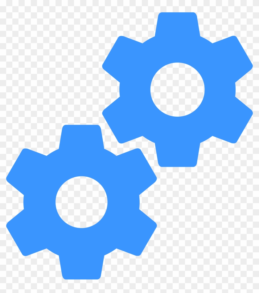 Collaboration - Icon #931381