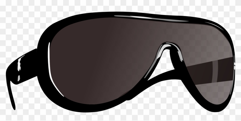 Ray Ban Png Images - Sunglasses Clip Art #931399