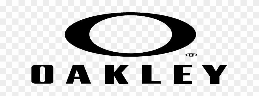 Oakley Extended Its Position As A Sports Eyewear Brand - Oakley #931411