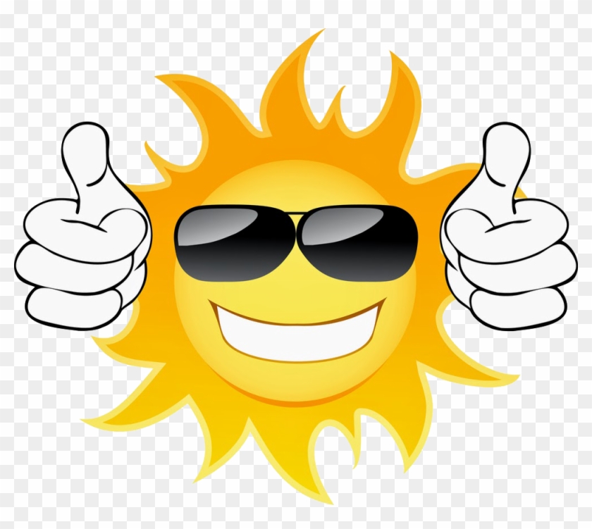 Buy - Thumbs Up Free Clipart #931414