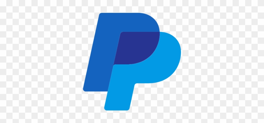 100% Ssl Secure Payment With Worldpay 3d Secure & Paypal - Paypal Icon Png #931424