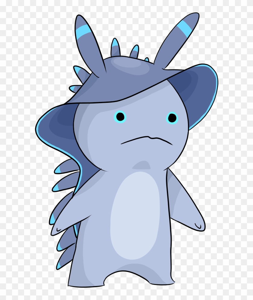 Pokemon Pokemon Starters Pokemon Fire Type Pokemon - Cartoon #931441