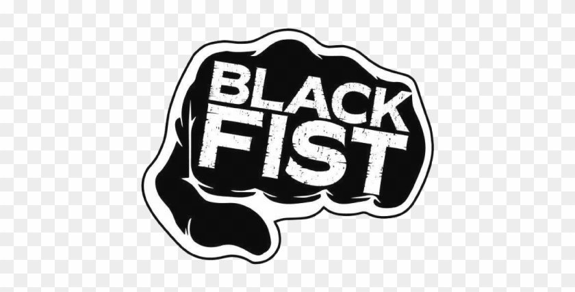 Graphic Design #931492