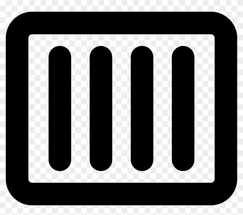 Cabin Filter Comments - Plastic #931493