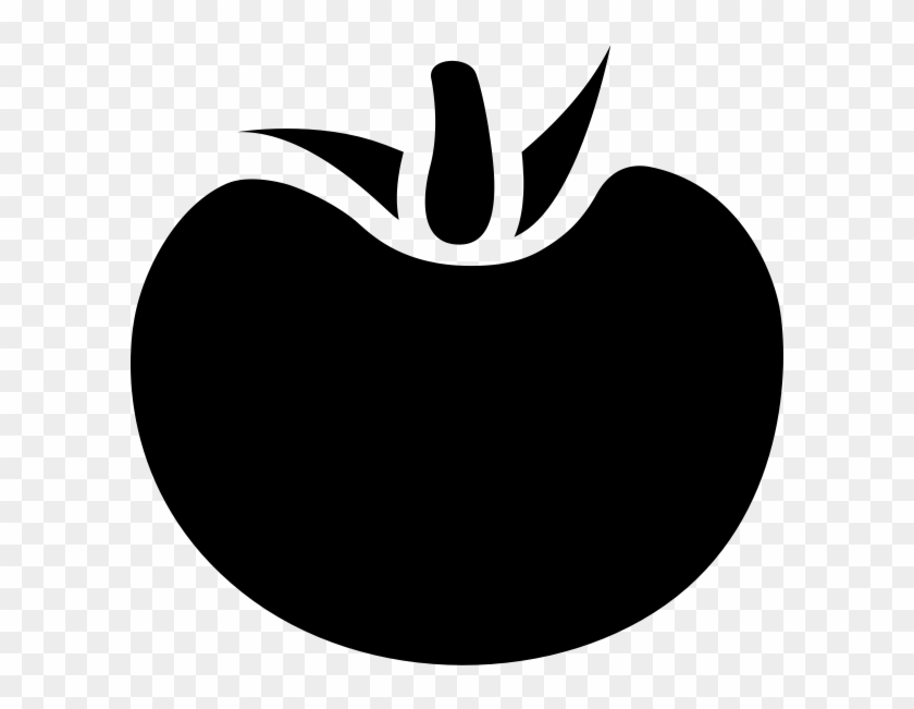 Apple Fruit Icon Png #931500