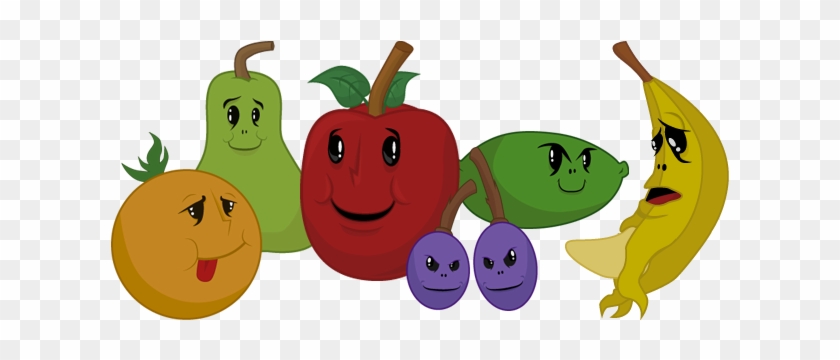 Mobilesce Inc - Cartoon #931541