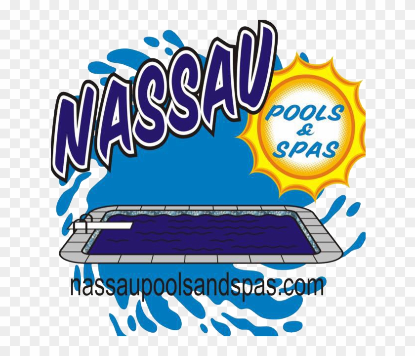 Start Planning For A New In-ground Pool Today - Start Planning For A New In-ground Pool Today #931569