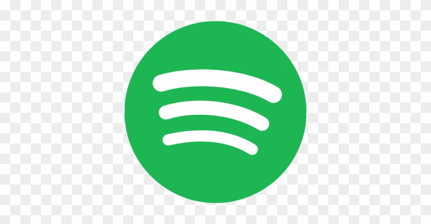 Communication, Information, Media, Media, Social, Public, - Playlist Icons Spotify #931705