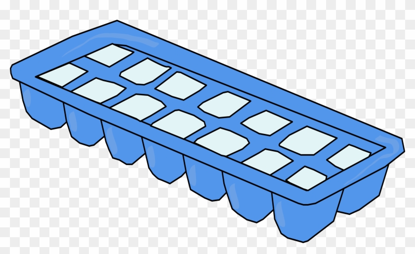 Big Image - Ice Cube #931736