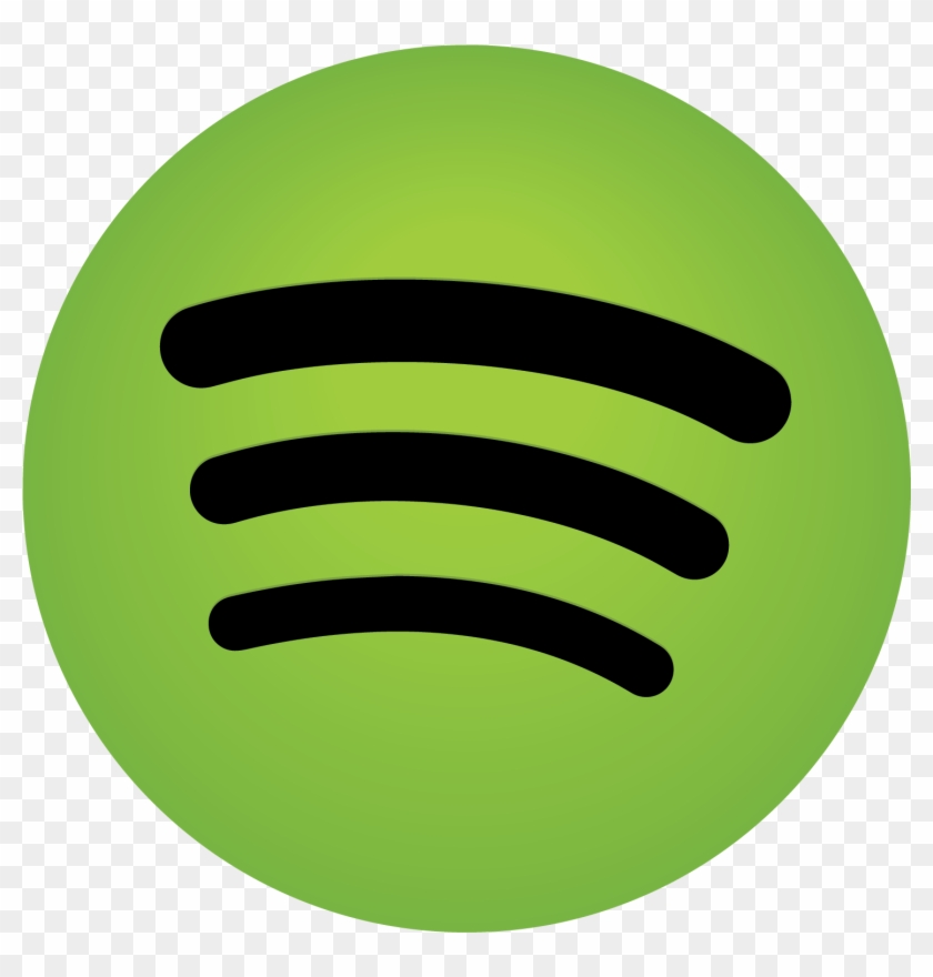Spotify Released A New Privacy Policy That Is Now In - Spotify - Spotify Premium Music Gift Card #931740