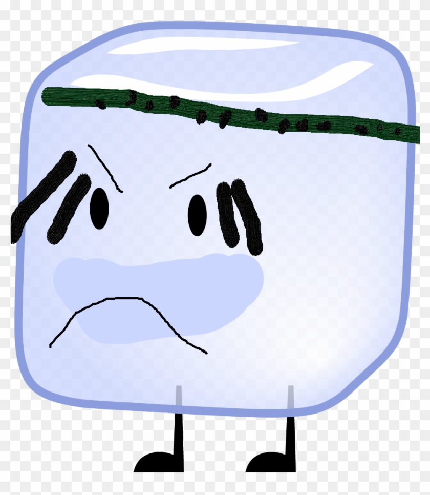Savage Ice Cube - Savage Ice Cube #931746