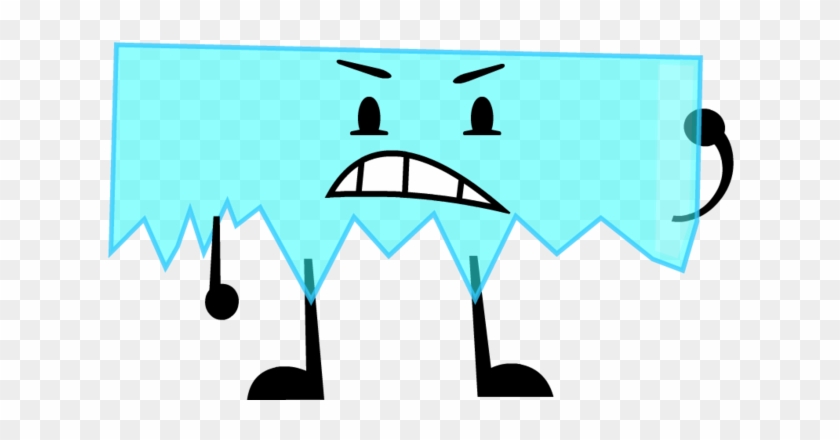 Ice Cube 2 - Ice Cube 2 #931749