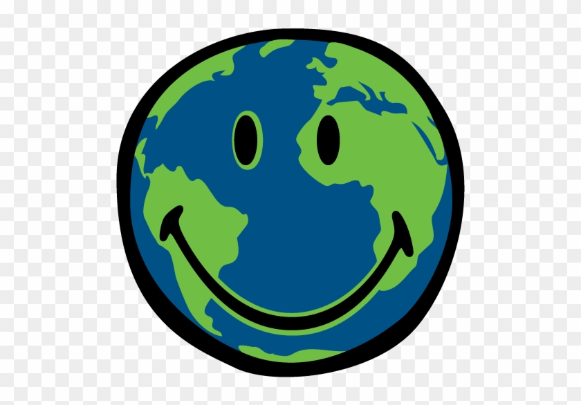 Ways To Help The Earth Environment Good ')} - Smiley Earth #931768