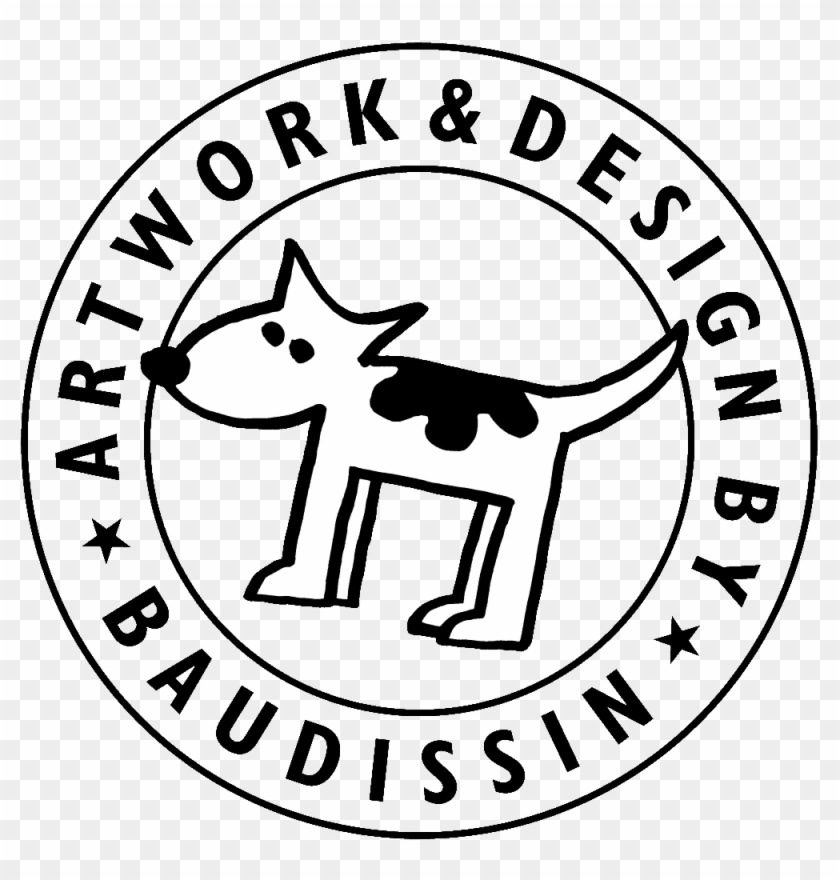 Andreas Von Baudissin - Cartoon #931780