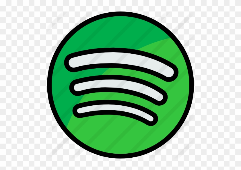 Spotify - University Of North Alabama #931789