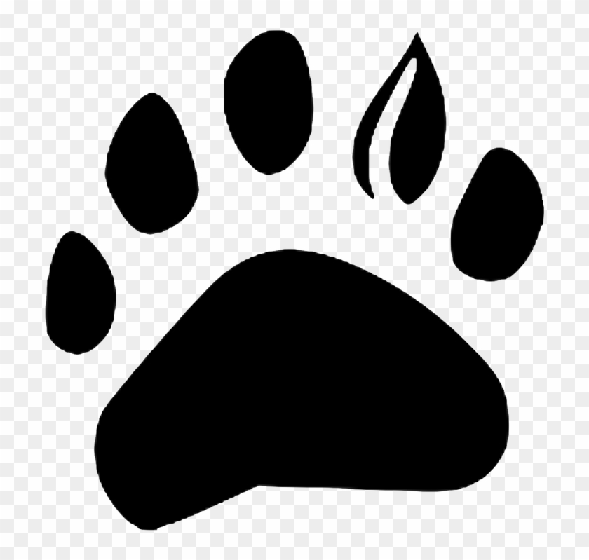 Wt Earth Day Logo - Wt Earth Day Logo #931790