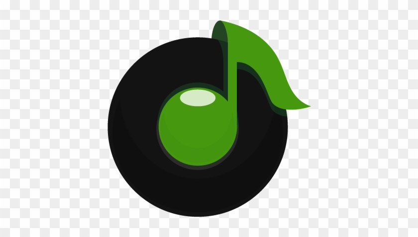 512px Png - Spotify Png Cool #931801