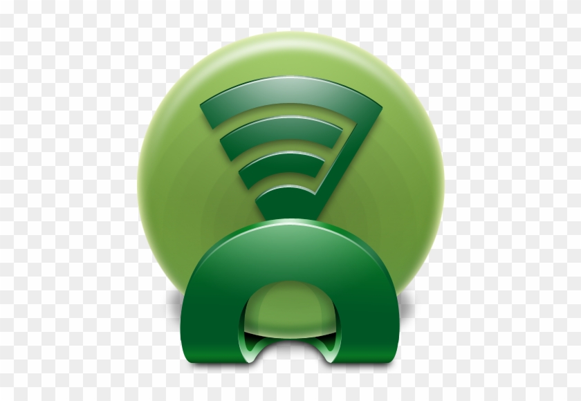 App Spotify Icon - Icons Spotify Png #931813