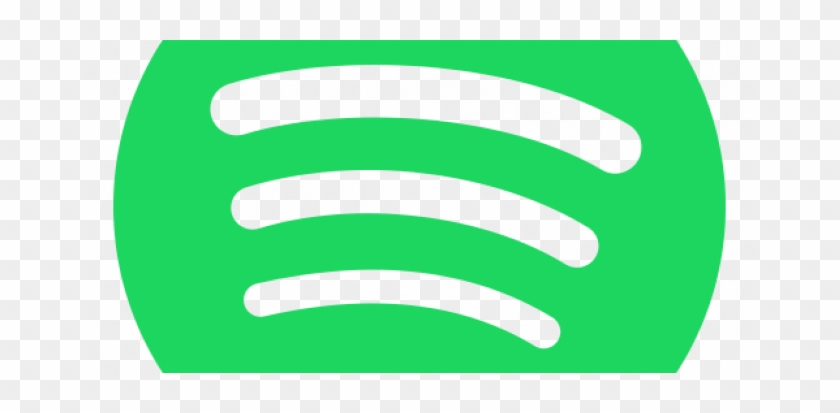 Spotify For Artists Free Download For Laptop Pc Windows - Illustration #931820