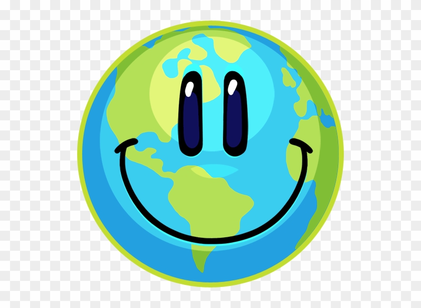 Agario Earth Day #931821