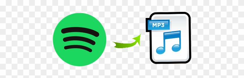 Spotify To Mp3 Conversion - Remove Spotify Mp4 Drm #931825