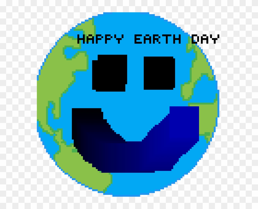 Earth Clip Art #931833