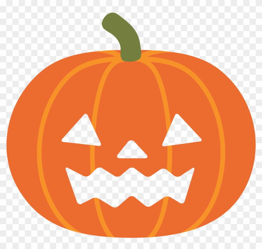 Jack O Lantern Png #931846