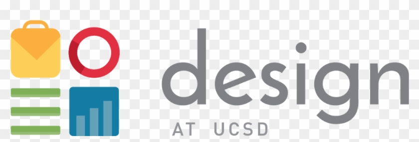 Student Groups Ucsd Design Lab Rh Designlab Ucsd Edu - Design #931847