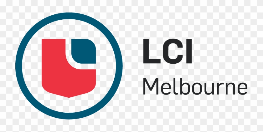 Study At Lci Melbourne The Good Universities Guide - Lasalle College #931853