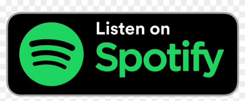 Spotify-button - Spotify #931858