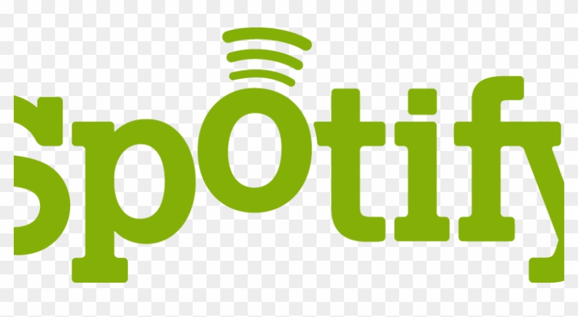 Spotify Pens Special Subscription Deal With Orange, - Spotify #931859