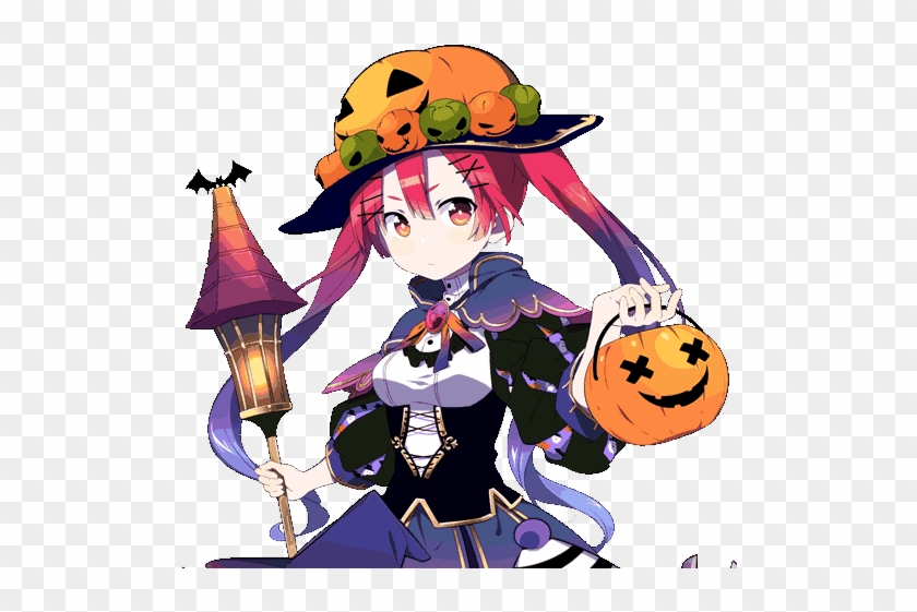 Pumpkin Lunime Wiki Fandom  Anime Jack O Lantern PngPumpkin Png  free  transparent png images  pngaaacom