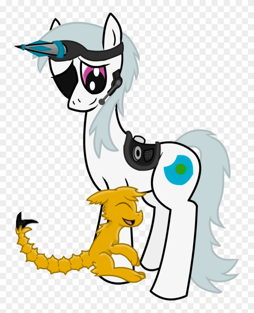 Happy Mother's Day By Draconianqueen - Cartoon #931878