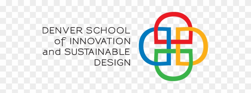 Denver School Of Innovation And Sustainable Design - Dsisd #931885