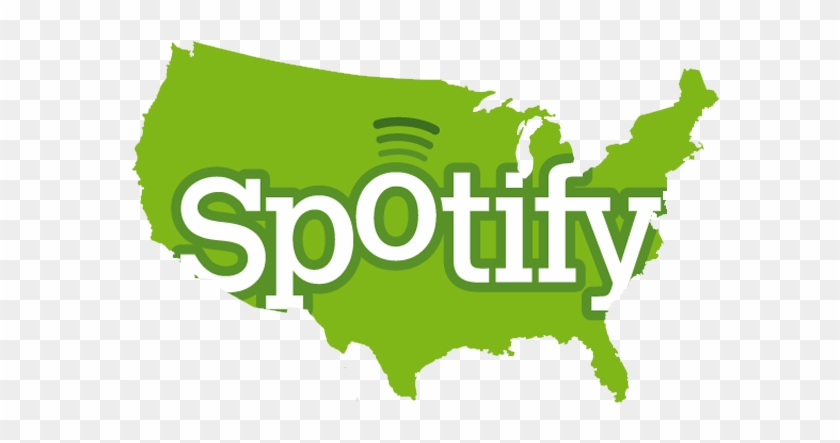 I've Been More Skeptical Than Most About Spotify's - Spotify #931909