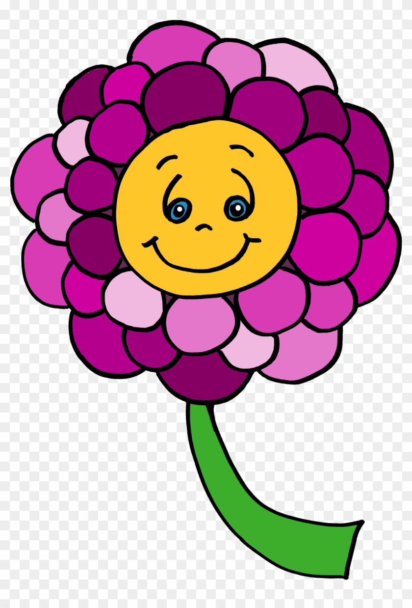 Mother's Day Clip Art - Mother's Day Clip Art #931921