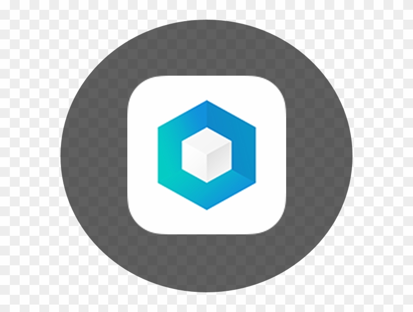 Sketchfab Viewer Configurator - Angel Tube Station #931922