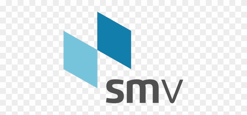 Smartmobilevision - Scann3d - Scann3d #931932