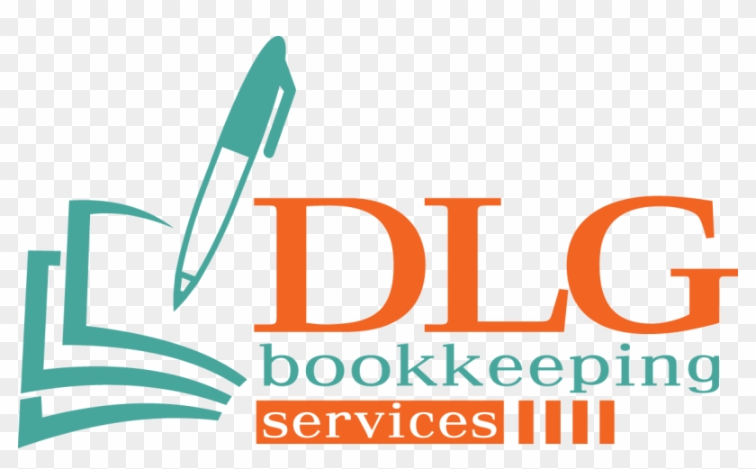 Dlg Bookkeeping Services Orlando Fl Reality Marketing - Book #931949